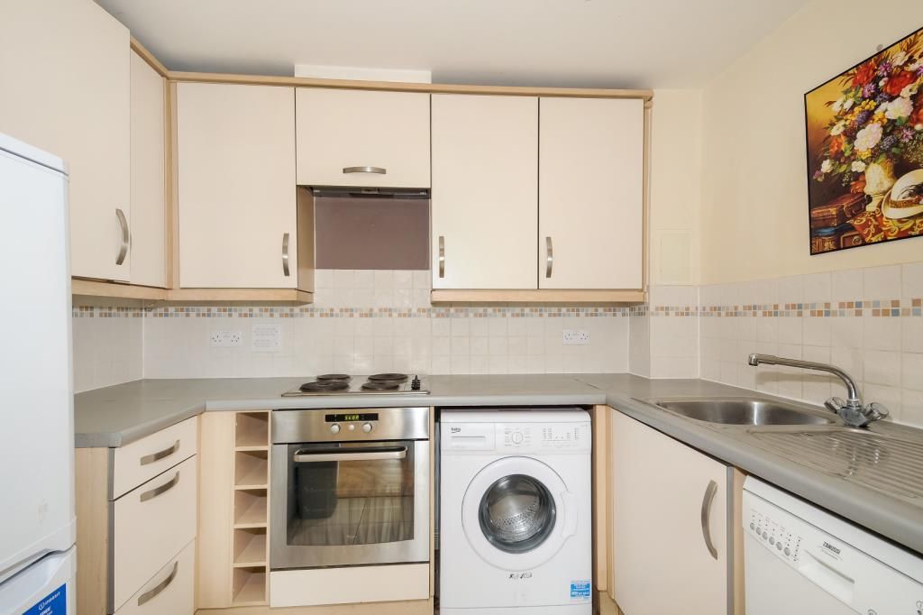 Property photo 3 of 10 Internal View