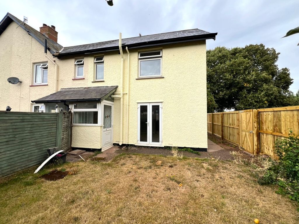 Property photo 1 of 11 Picture No. 01