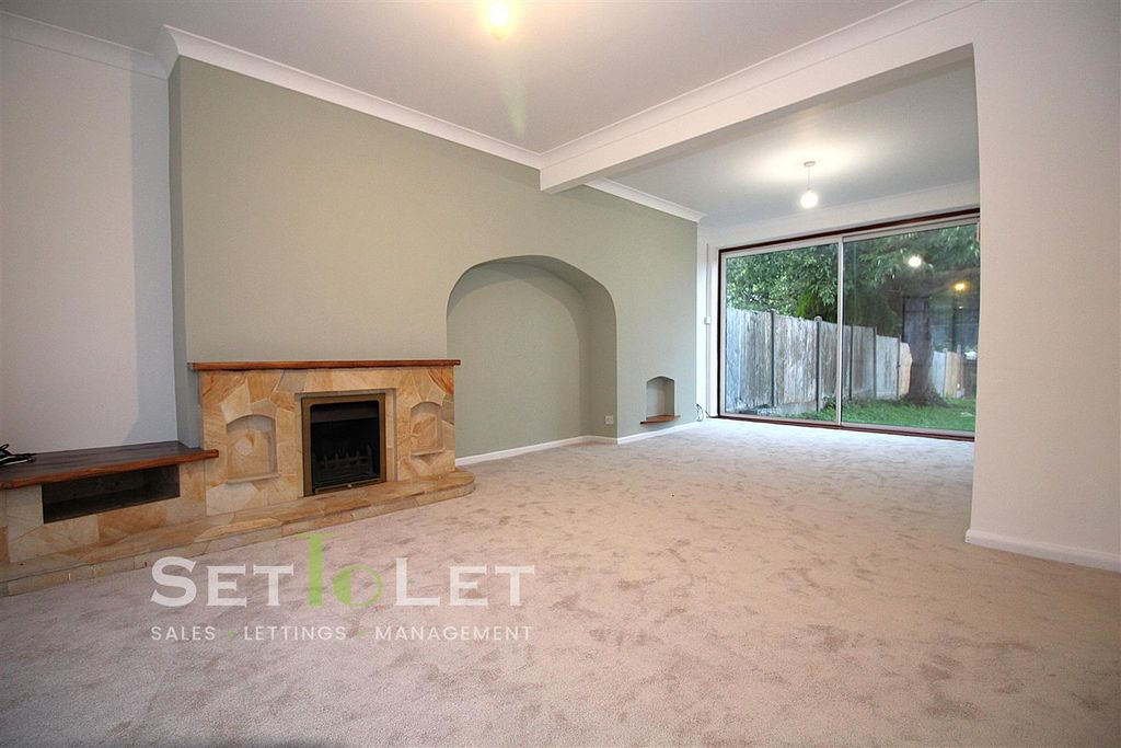 Property photo 2 of 20 Img_8733.Jpg