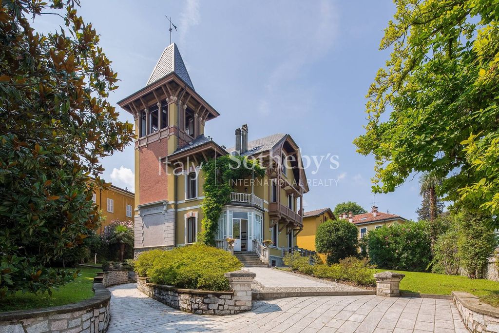 Property photo 3 of 19