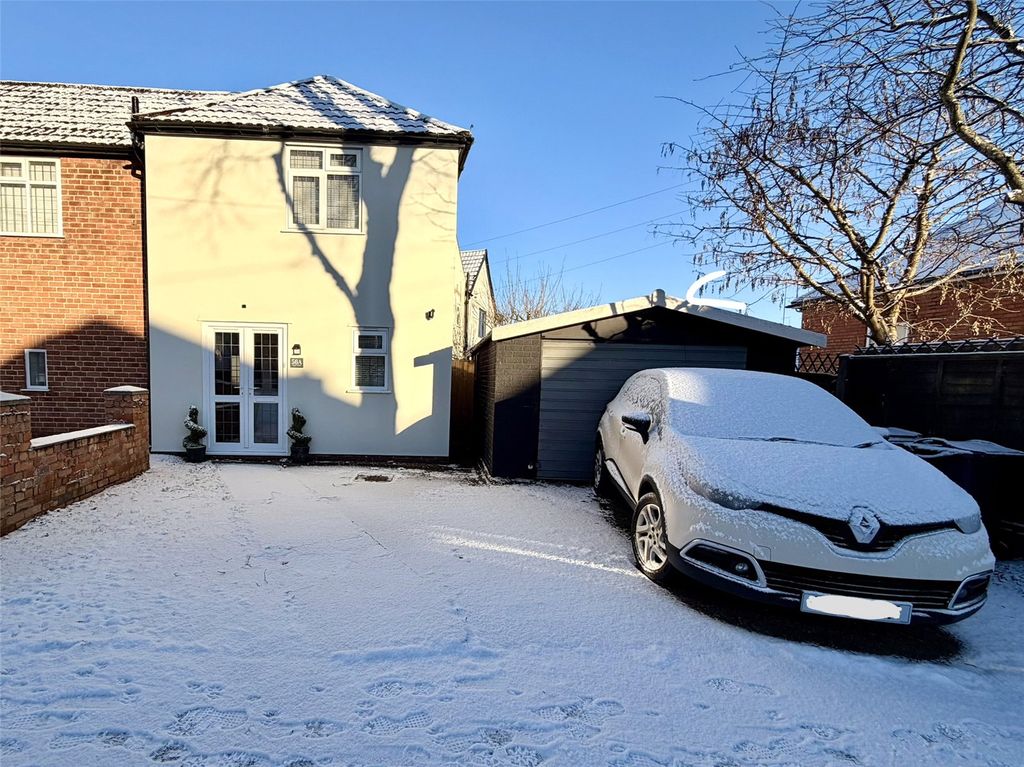 Property photo 1 of 29 Front