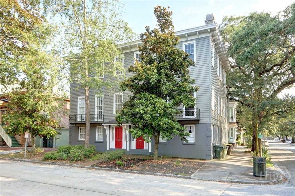 Property photo 2 of 31 <Alttext/>