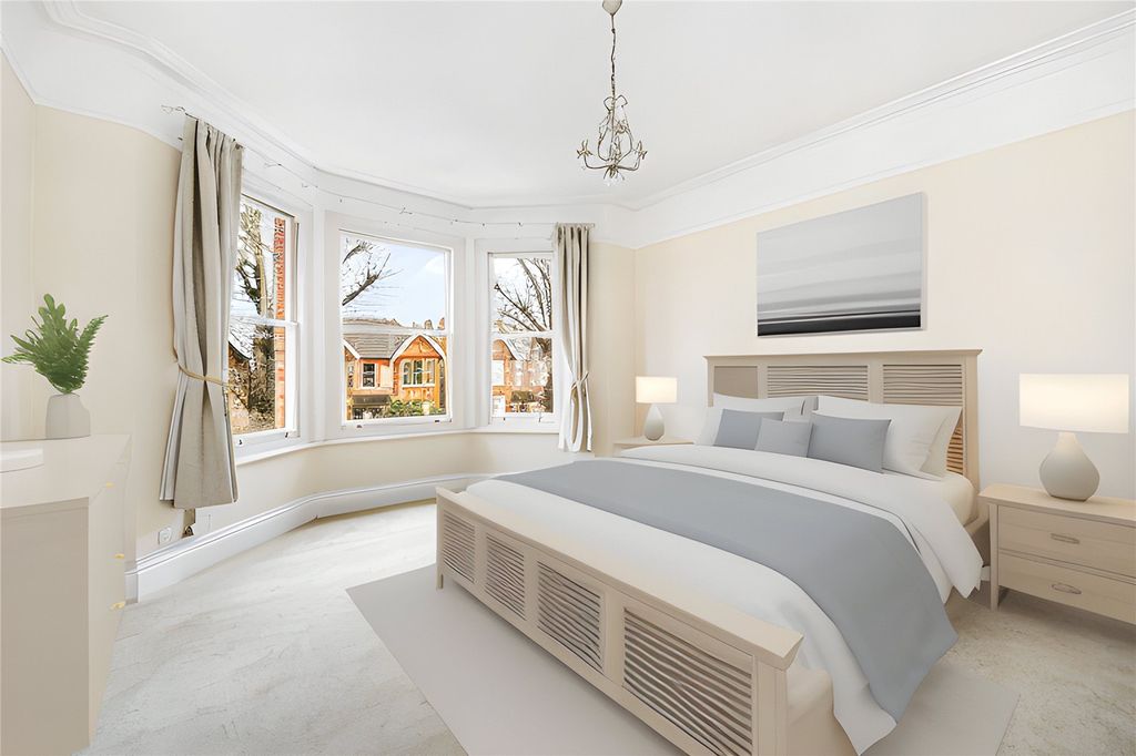 Property photo 3 of 9 Picture No. 13