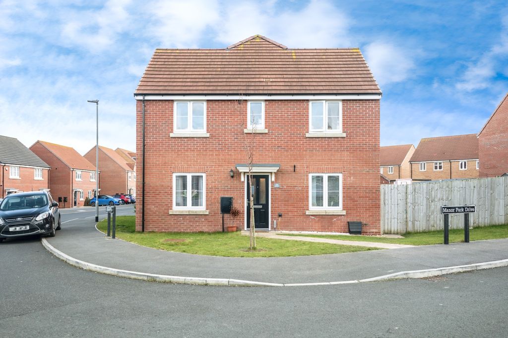 Property photo 1 of 19