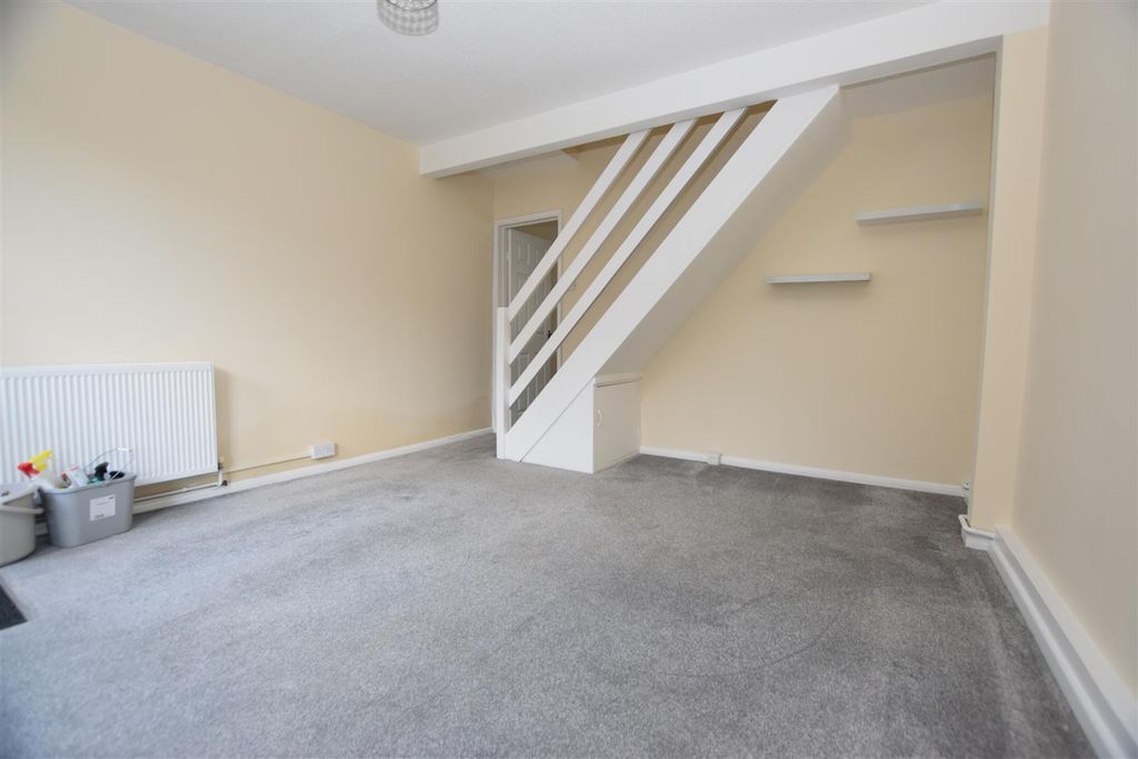 Property photo 3 of 7 Dsc_0296.Jpg