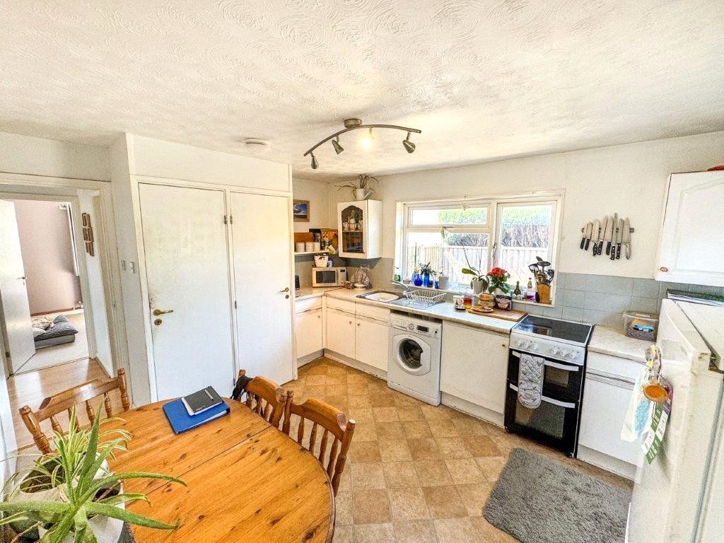 Property photo 3 of 9 Picture No. 05