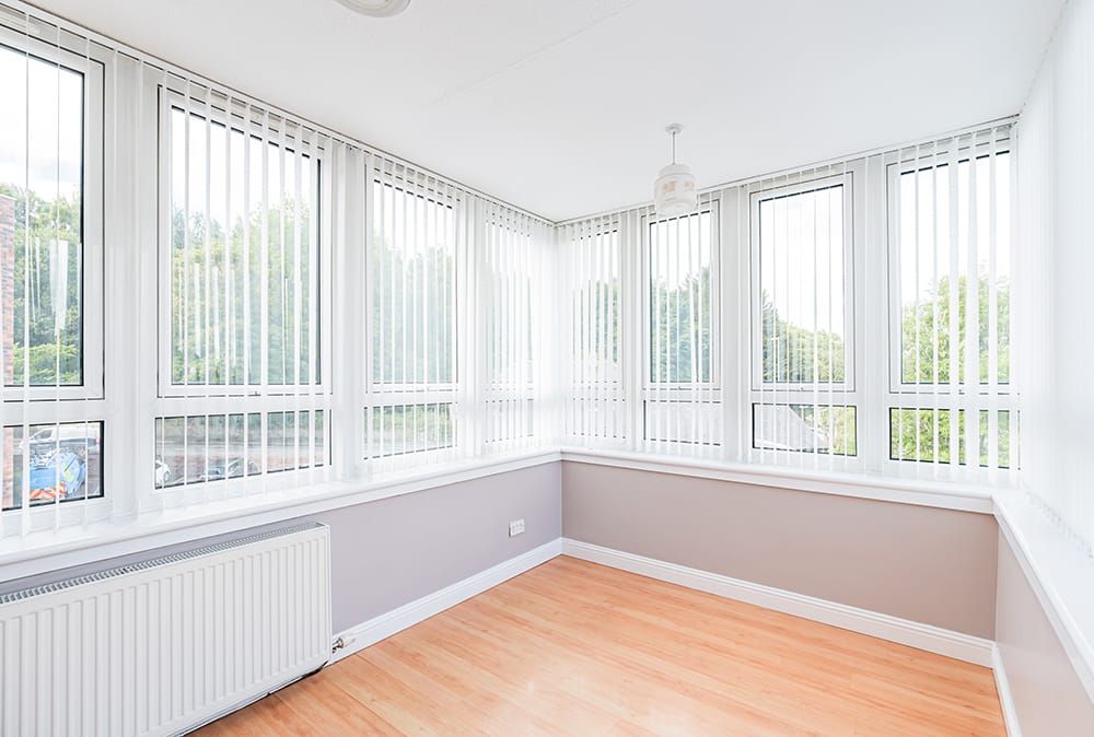 Additional image 8 of 3 bed flat for saleMain Street, Newtongrange, Dalkeith EH22
