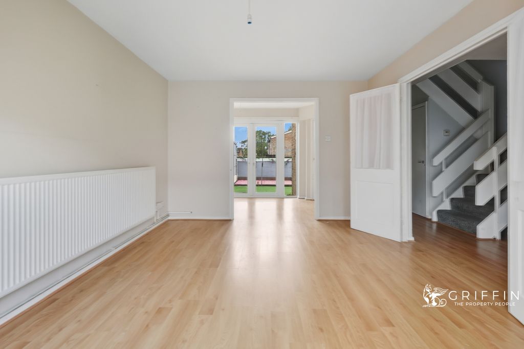 Property photo 2 of 22 6P1886346P1886350