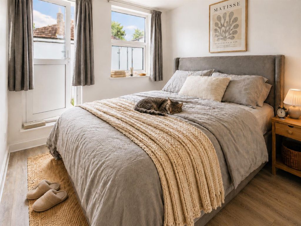 Property photo 2 of 6 d64c5948-B8dc-4c9c-A50E-3c66Cea8E77c.Png