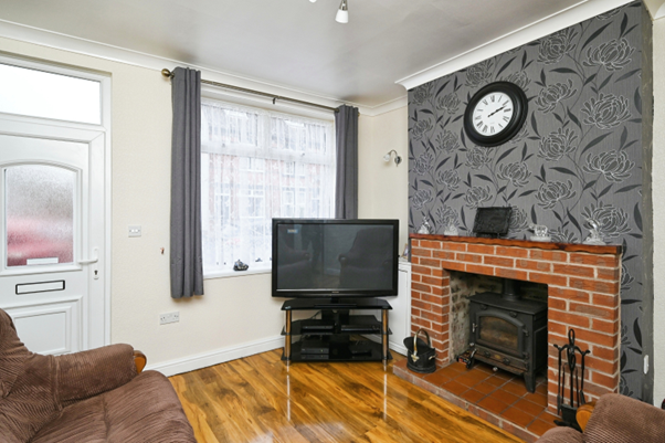 Property photo 2 of 9