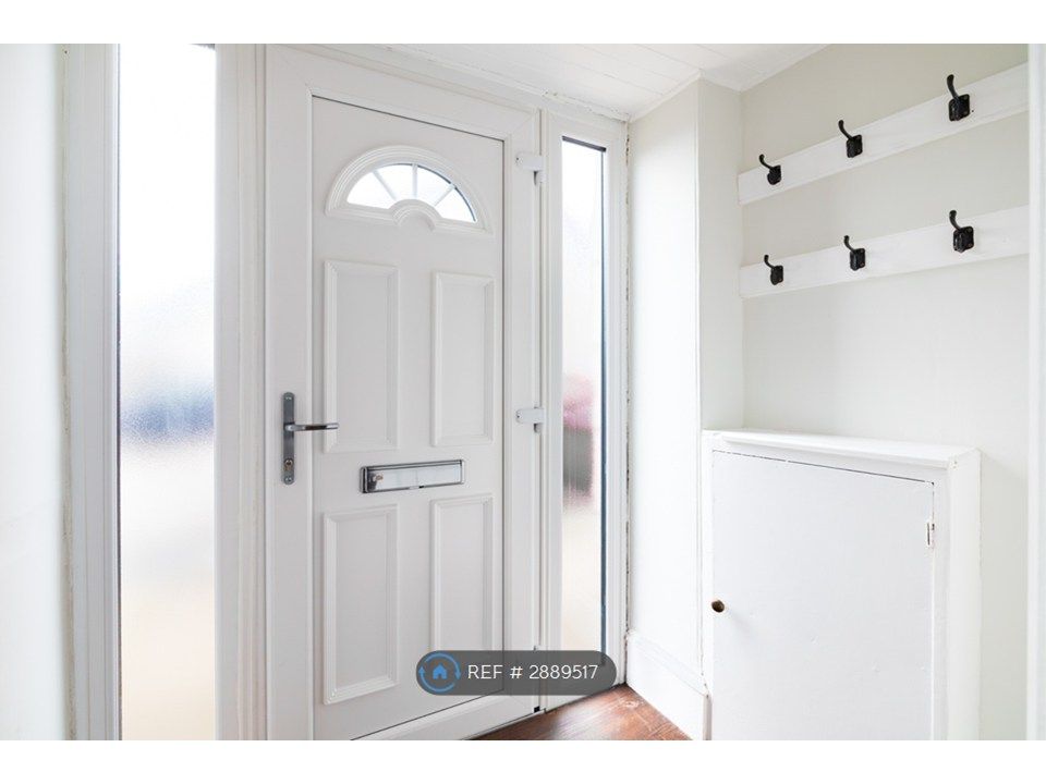 Additional image 22 of 5 bed semi-detached house to rentMile-End Place, Aberdeen AB15