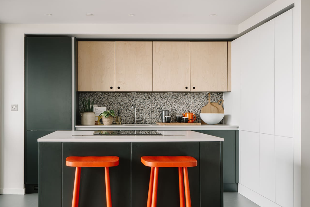 Property photo 1 of 33