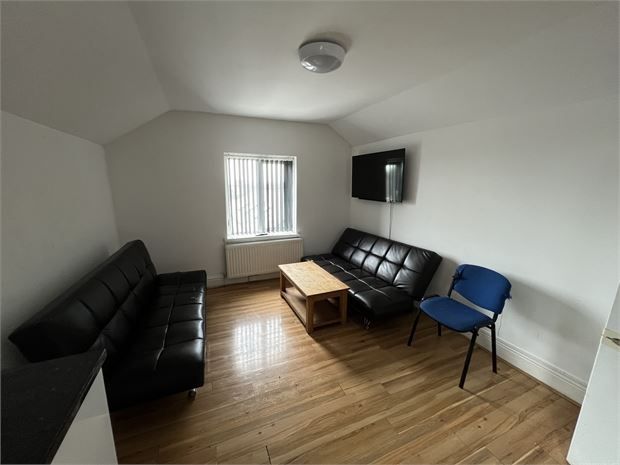 Additional image 5 of 6 bed shared accommodation to rentUplands Crescent, Uplands, Swansea SA2