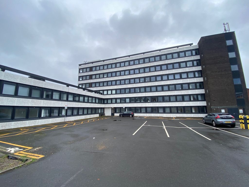 Property photo 1 of 8 Image