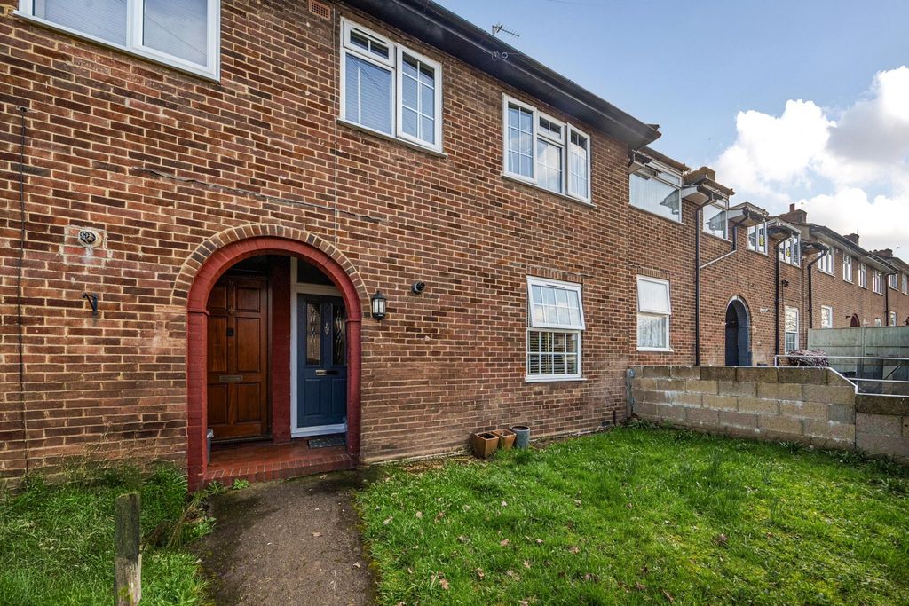 Property photo 1 of 14 1424250-1-69Af090...