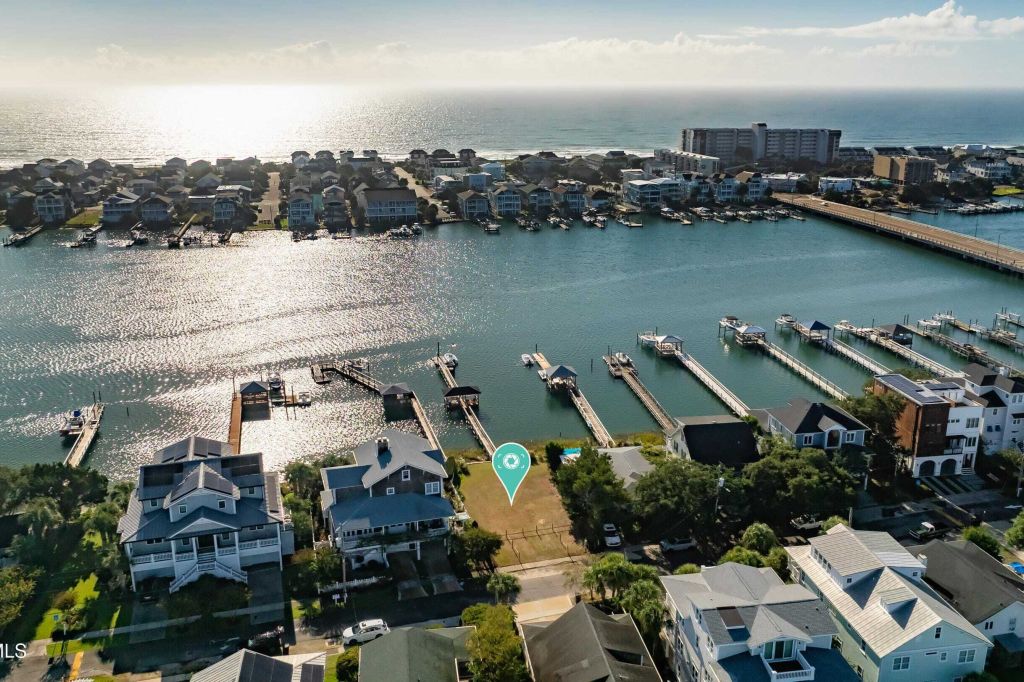 Property photo 2 of 13 <Alttext/>