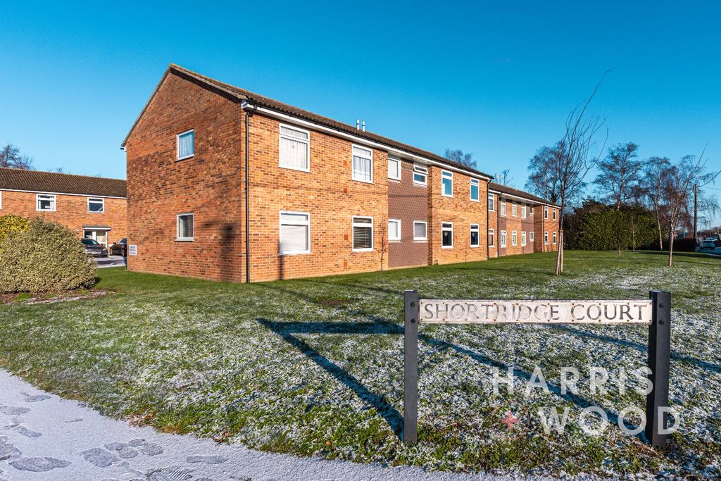 Property photo 1 of 13 4781081