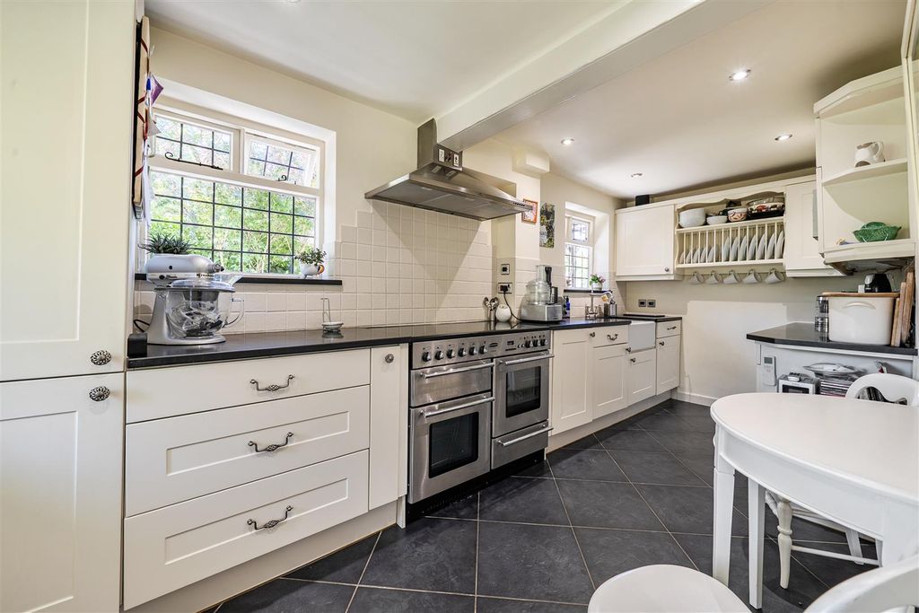 Property photo 3 of 22 1486548 (16).Jpg