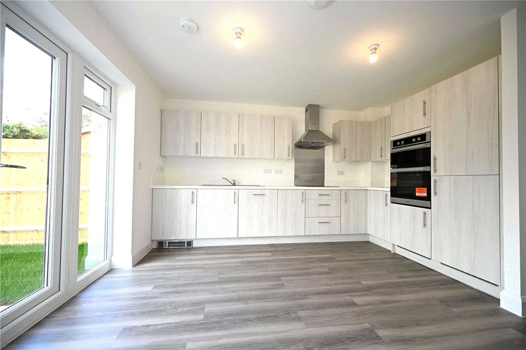 Property photo 3 of 8 Indicative Interior