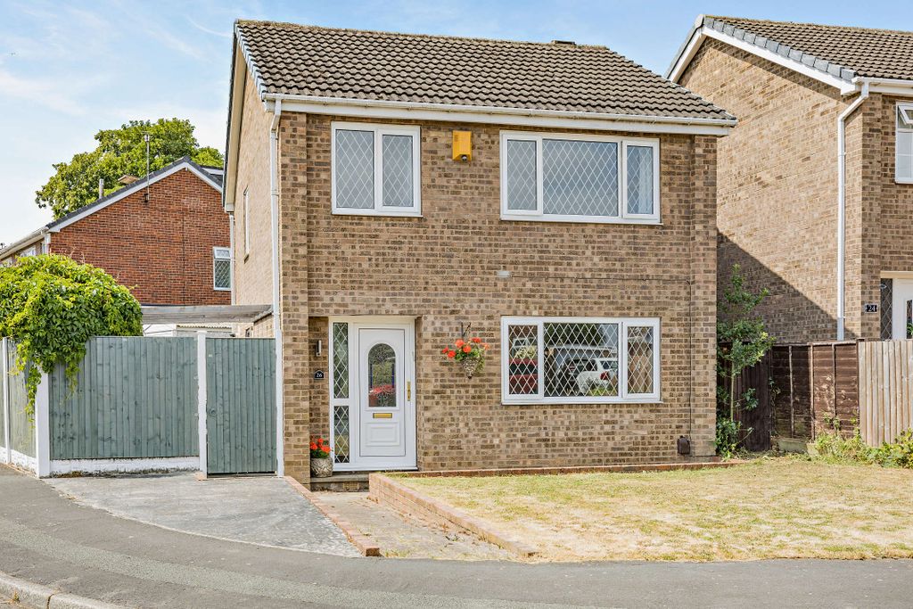 Property photo 1 of 14 Street View