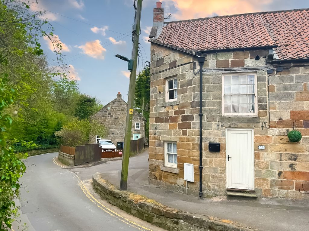 Property photo 1 of 11 Dam Street Ewemove Loftus-12
