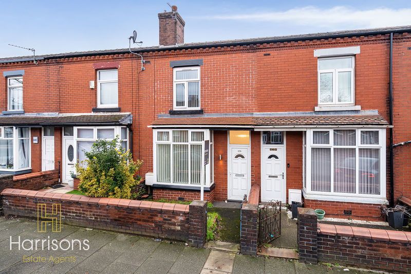 Property photo 2 of 15 Photo 1