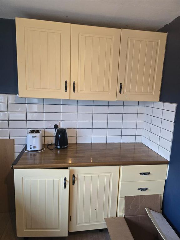 Property photo 3 of 9 Img-20251212-Wa0021.Jpg