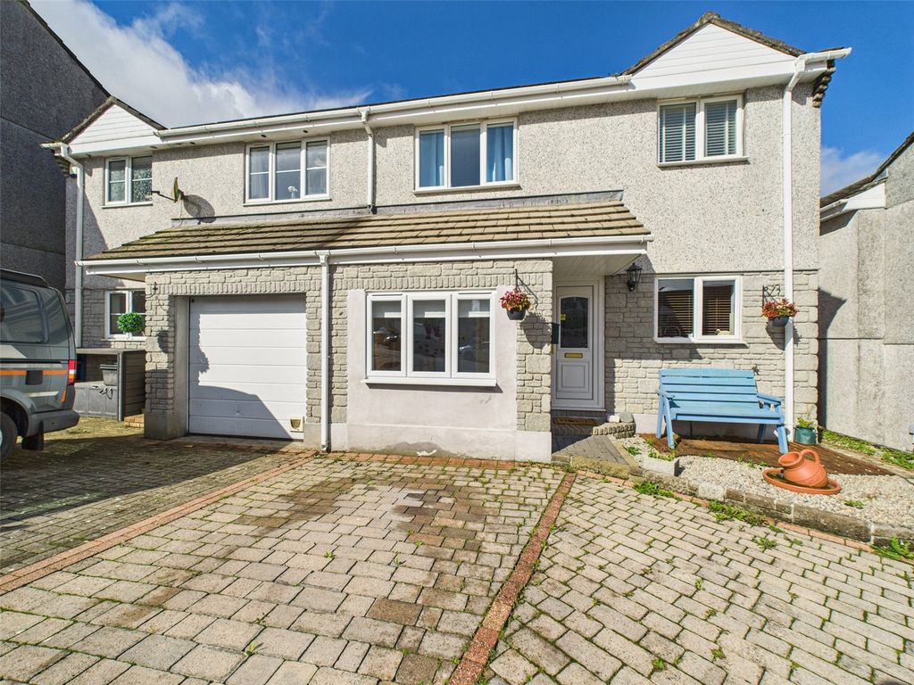 Property photo 1 of 18 Picture No. 26