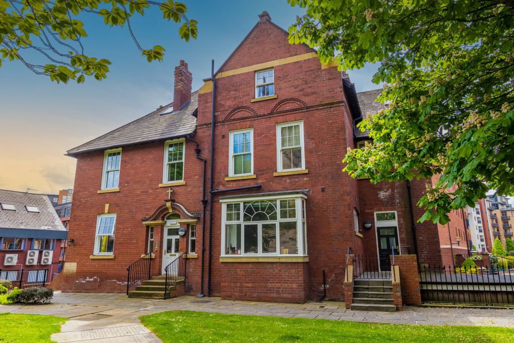 Property photo 3 of 8 Jpg