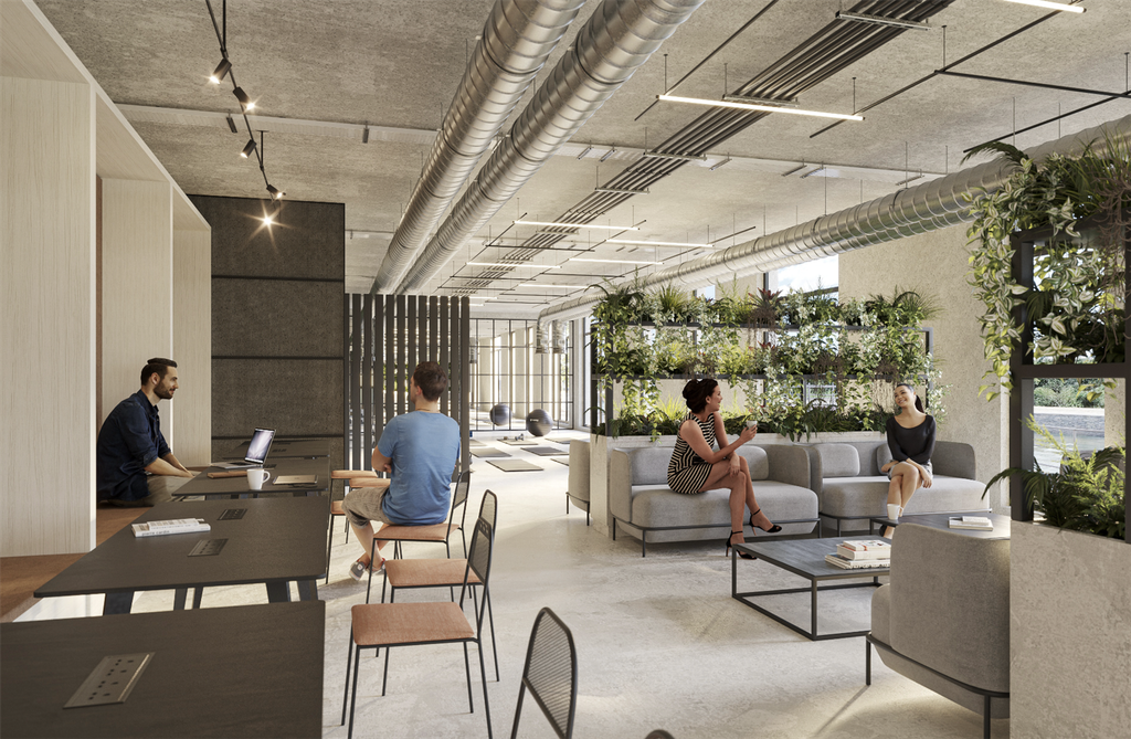 Property photo 3 of 7 Screenshot 2026-01-13 At 13.41.58.Png