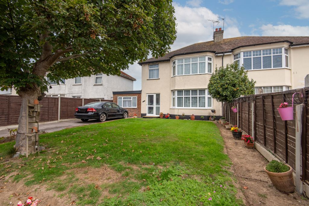 Property photo 2 of 39 Floorplan