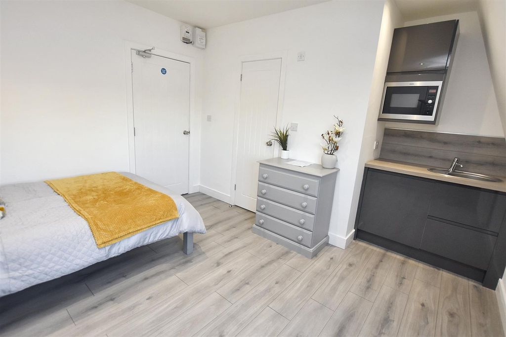 Property photo 2 of 11 _Dsc0166.Jpg