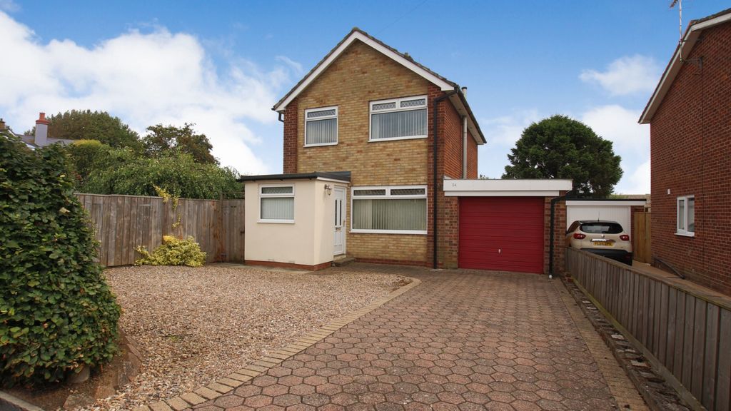 Property photo 1 of 25 3417324