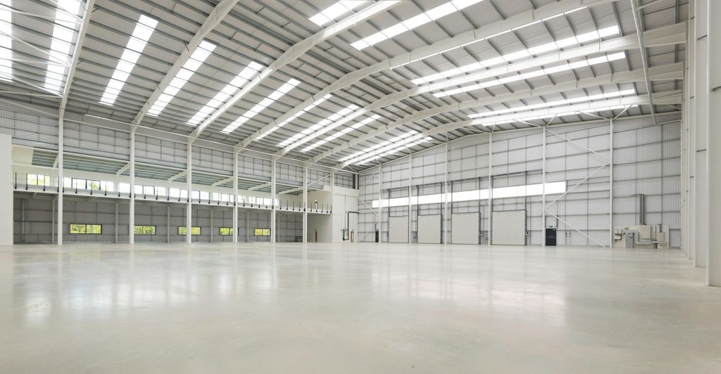 Property photo 2 of 10 Web_Asp4863.Jpg