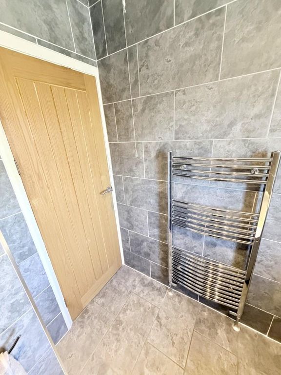 Additional image 26 of 3 bed semi-detached house for saleStockton Road, Hartlepool TS25