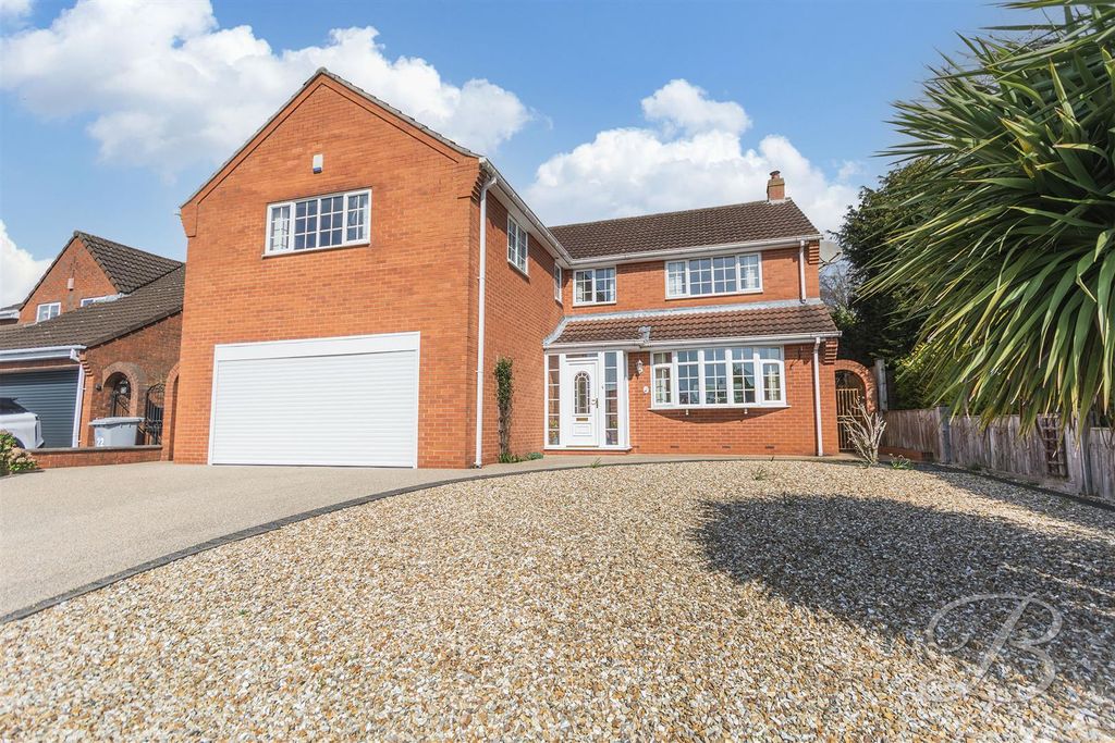 Property photo 1 of 55 Ccltd-55.Jpg