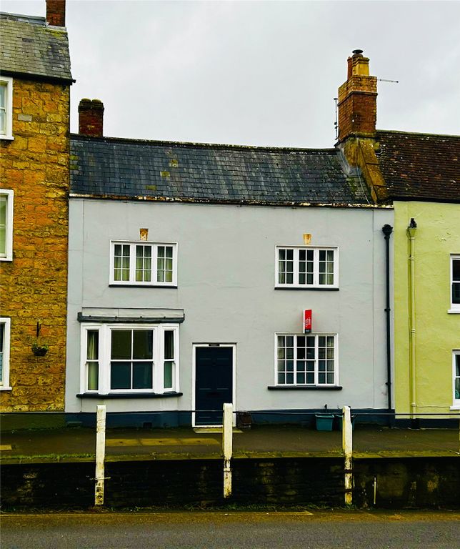 Property photo 1 of 20 Picture No. 47