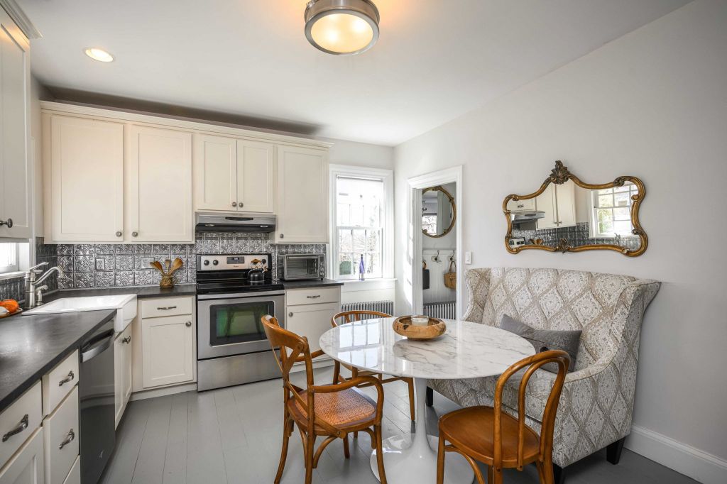 Property photo 1 of 11 <Alttext/>