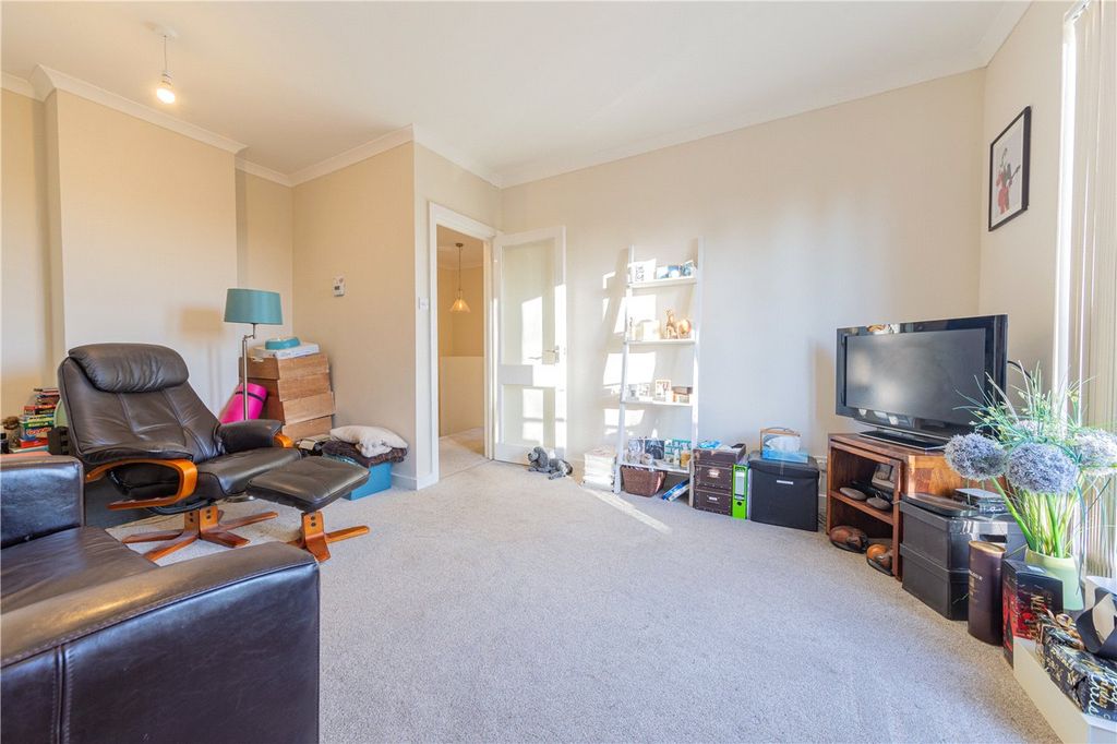 Property photo 3 of 8 Living Room