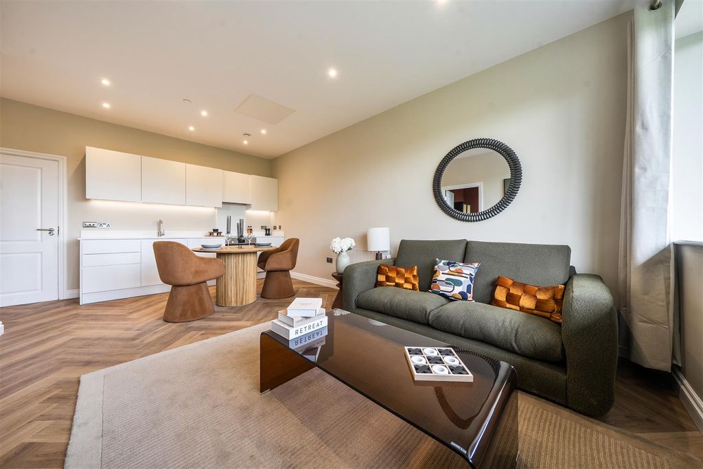 Property photo 1 of 16 1