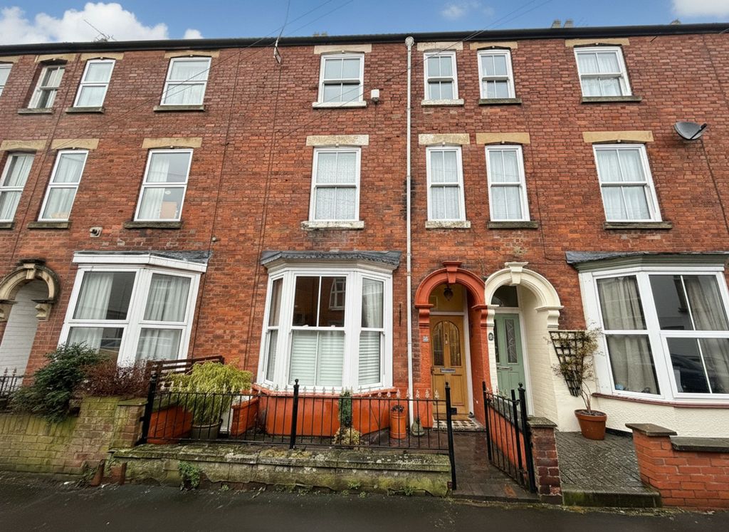 Property photo 1 of 17 Front Shot