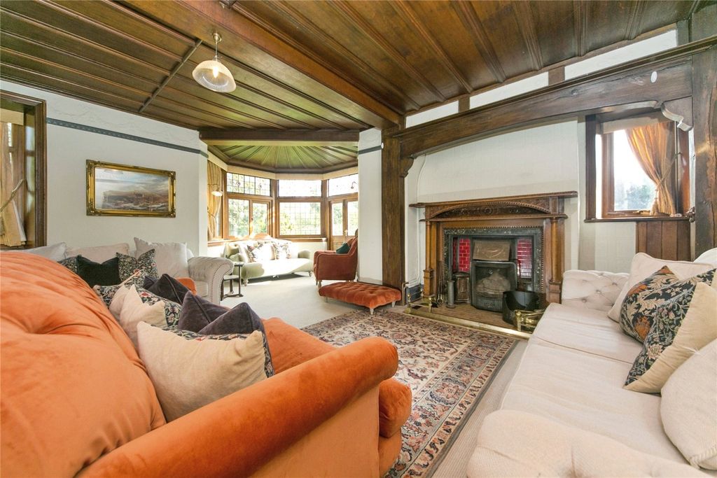 Property photo 3 of 41 Picture No. 38