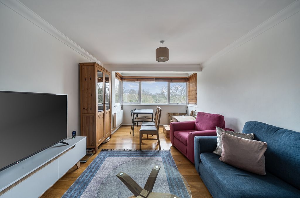 Property photo 1 of 9 1416677-12-699c5E...