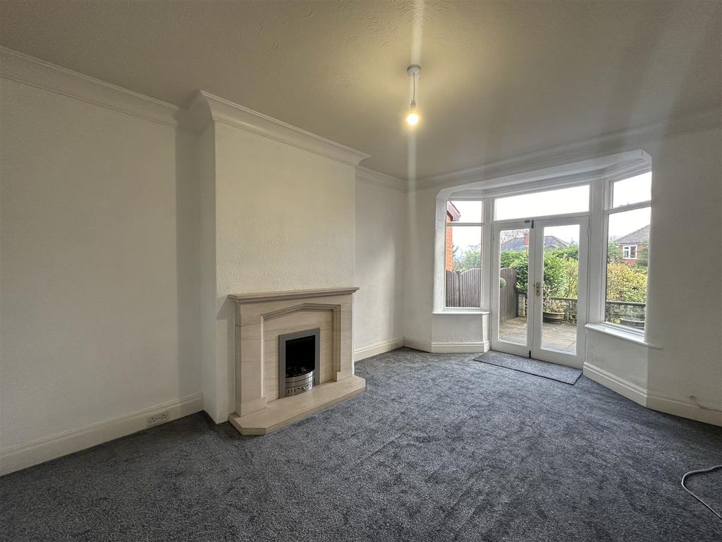 Property photo 3 of 18 Img_7524.Jpg