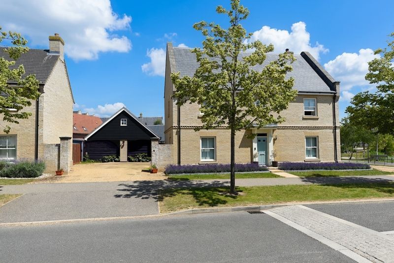 Property photo 1 of 19 Ai-Enhanced-6A452357062Ef