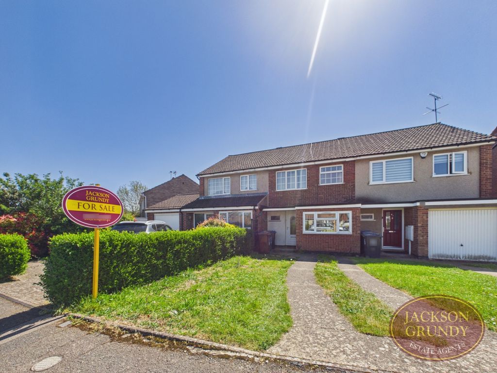 Property photo 1 of 11 Cottingham Drive