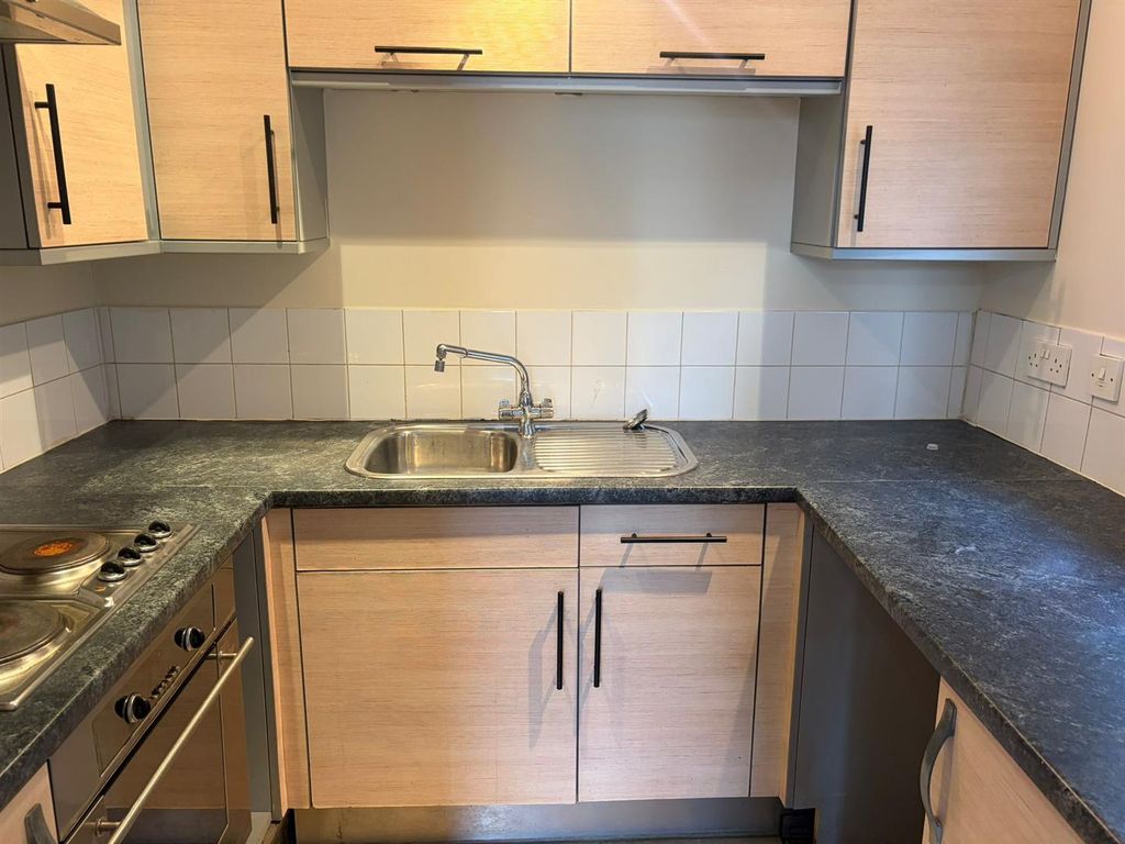 Property photo 1 of 11 Whatsapp Image 2026-02-25 At 12.08.12 (1).Jpeg