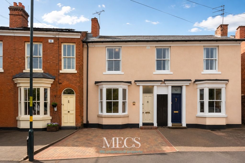 Property photo 1 of 14 3929891