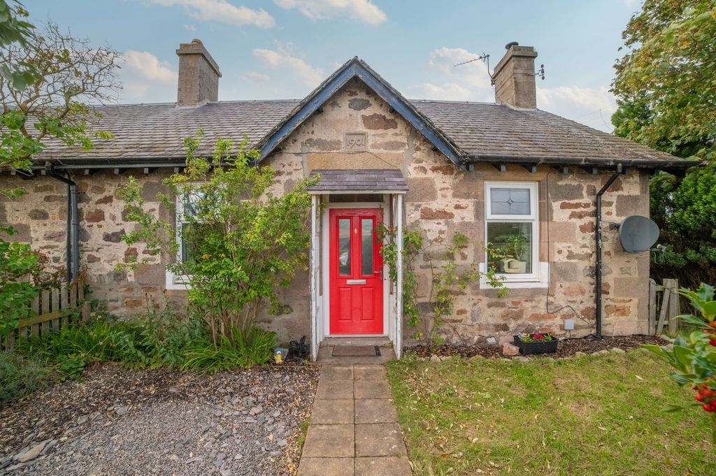 Property photo 1 of 29