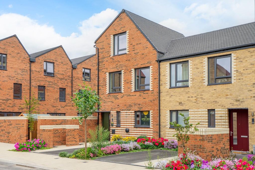 Property photo 1 of 11 Ccg-5.Jpg